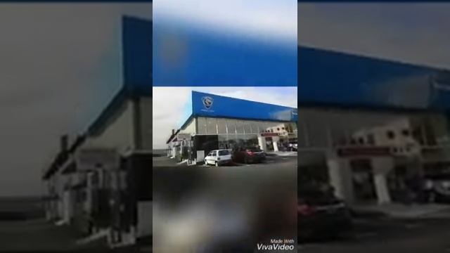 Esok pagi secara rasmi perlancaran X50.. Mohh laa Wehh Support Abg Joe - 019 951 2769 смотреть онлайн