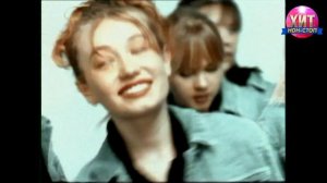 Светлана Рерих  - Лучшие Клипы