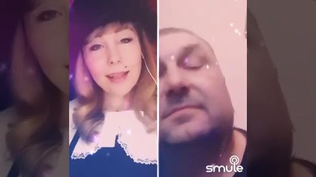 Цветные сны смотреть онлайн