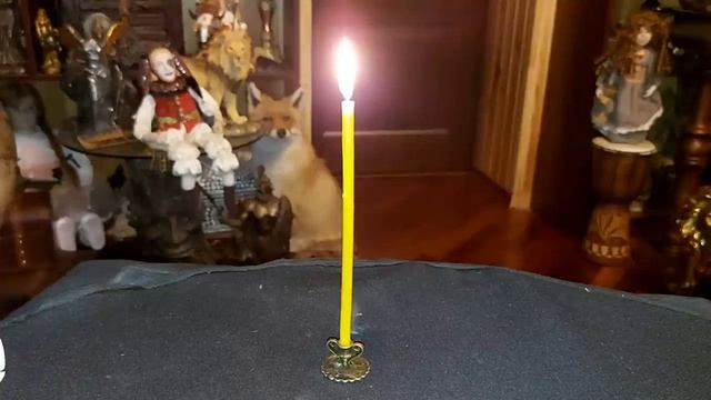 ОТ СГЛАЗА СИЛЬНЫЙ ЗАГОВОР МОЕЙ ПРАБАБУШКИ???ВЕДЬМИНА ИЗБА смотреть онлайн