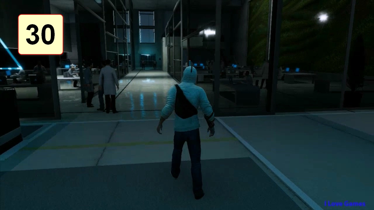 Прохождение ►Assassin's Creed 3: Remastered◄【• Выпуск• #30】