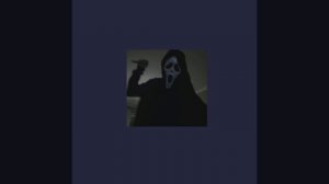 Pisse - Fahrradsattel (sped up , no whips)