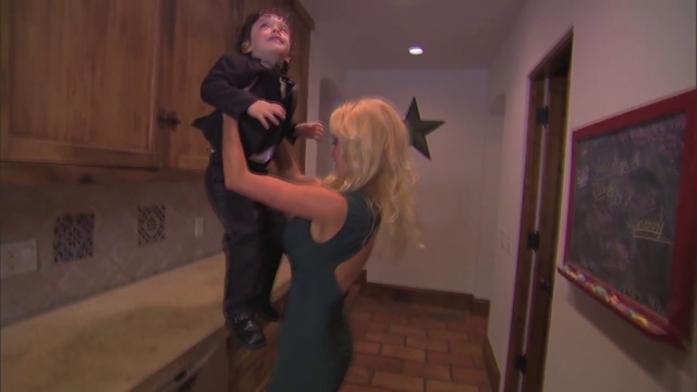 ШОУ ХОЛОСТЯК - новая версия! Эпизод 2 смотреть онлайн