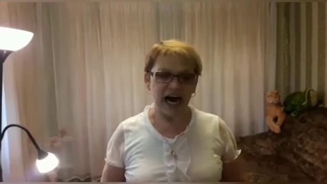 Чучалина Т П Артикуляционная гимнастика смотреть онлайн