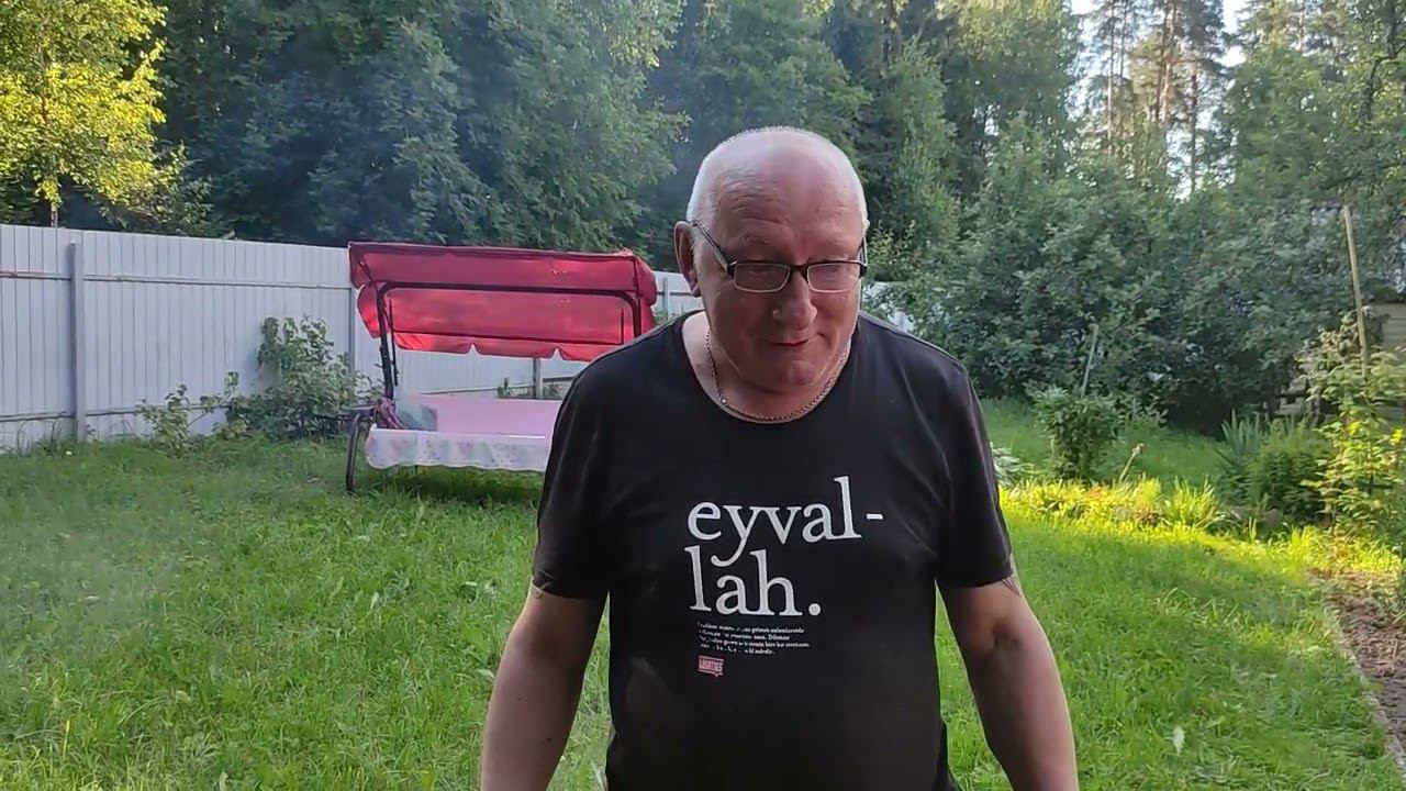 Юрьевец Тарковский июнь 2024 смотреть онлайн