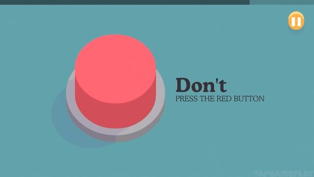 Dumb Ways to Die - Gameplay Walkthrough Part 1 (iOS, Android) смотреть онлайн