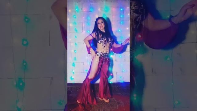 Великолепный век смотреть онлайн