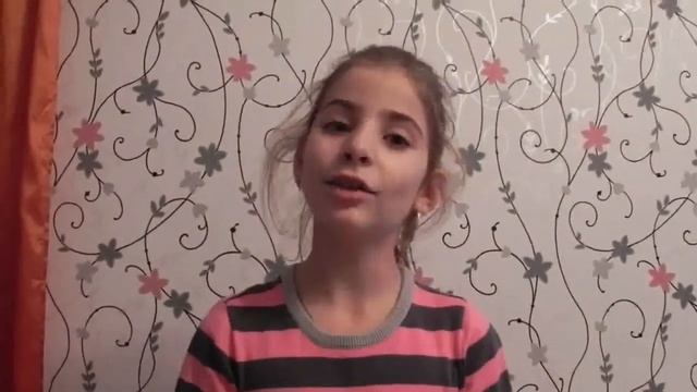 Саша Черный «Рождественская» смотреть онлайн