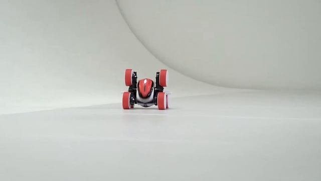 Машина Перевертыш 5588 617 смотреть онлайн