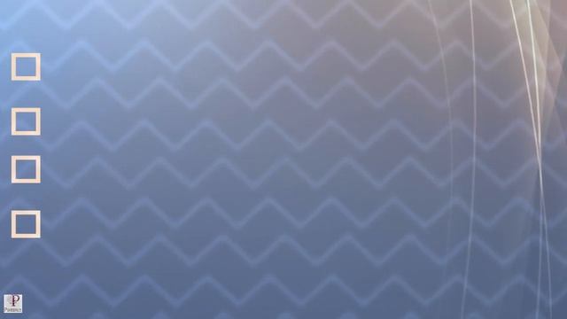 Валдайский санаторий Загорье смотреть онлайн