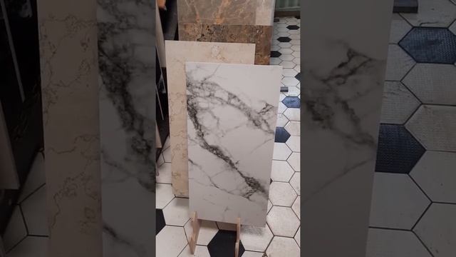 Керамогранит 30х60,60х60 смотреть онлайн