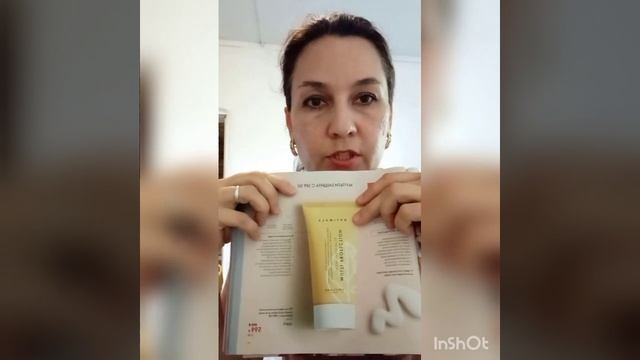 Видеообзор 12 каталога смотреть онлайн