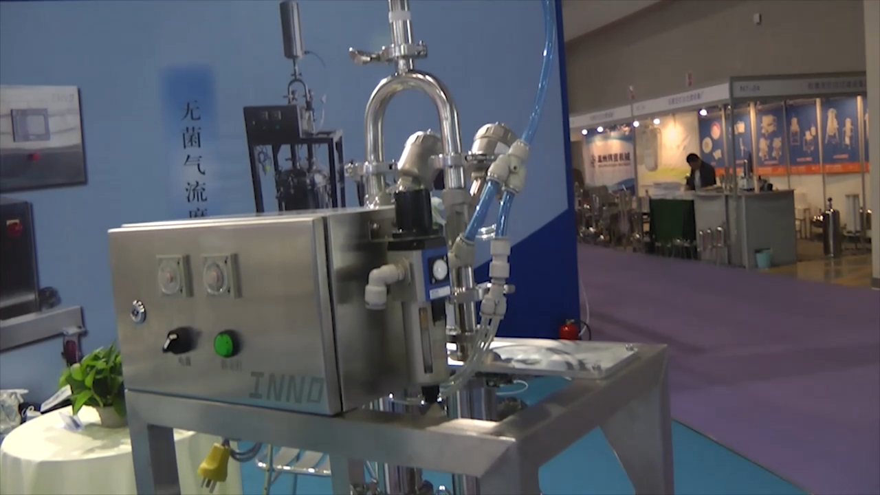 МАШИНА ПО СУБЛИМИРОВАНИЮ ПРОДУКТОВ Minipress.ru