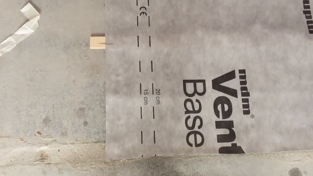 КРЫША ТОЧНО НЕ ПРОМЕРЗНЕТ, ЕСЛИ УТЕПЛЯТЬ ТАК!!! ВЕТРОЗАЩИТА КРОВЛИ ДЛЯ УТЕПЛИТЕЛЯ. смотреть онлайн