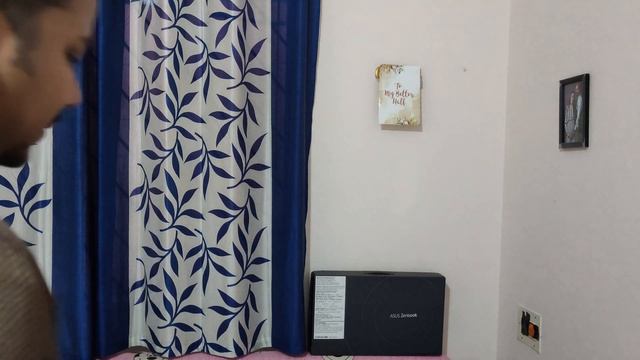 Asus Zenbook oled 14x review | best windows laptop | creator laptop | professional windows macbook смотреть онлайн