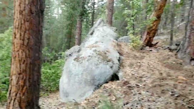 ОТПУСКНОЙ ВЛОГ2020: САМЫЕ КРАСИВЫЕ МЕСТА УЛЬЯНОВСКА - МАЛИНОВЫЕ ГОРЫ И КУЧУРЫ смотреть онлайн