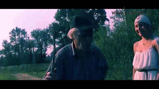 Пятница - Плот Торжокский район смотреть онлайн