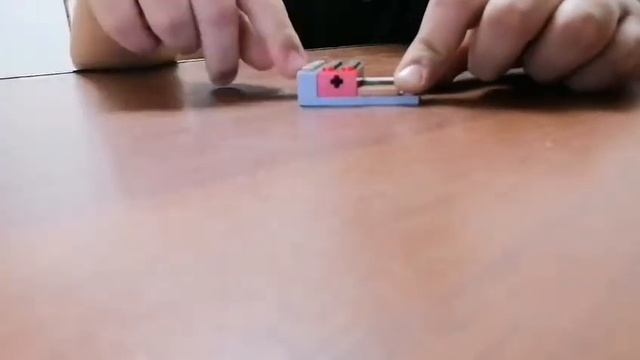 Как сделать сейф без деталей лего техник!!!! смотреть онлайн