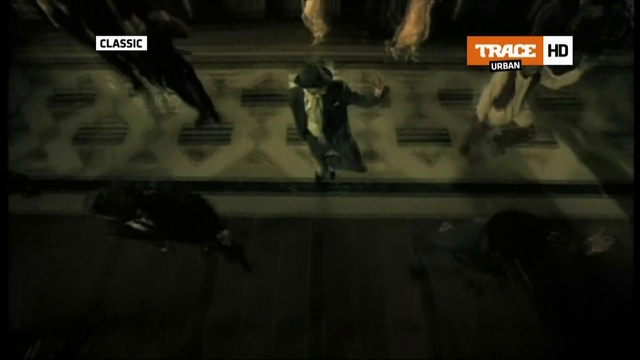 Chris Brown - Gimme That =HD= смотреть онлайн