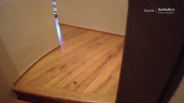 Ski In Ski Out Homes in Beaver Creek Colorado - Colorado House Tour смотреть онлайн