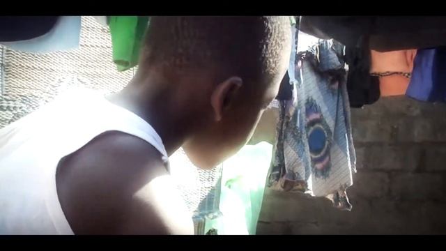 Soul Stucker 2 - Latest Nollywood Movies 2015 (3D Action Short Film) смотреть онлайн