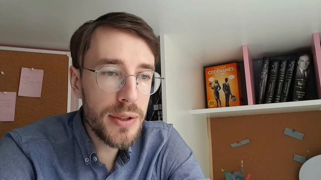 Сенат проголосовал за то, чтобы сделать переход на летнее время постоянным смотреть онлайн