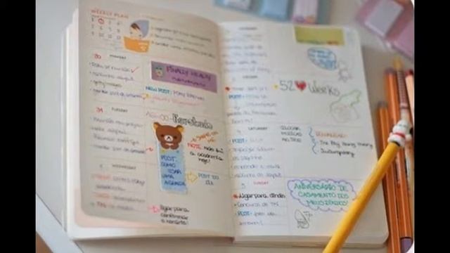 Идеи для лд 2 смотреть онлайн