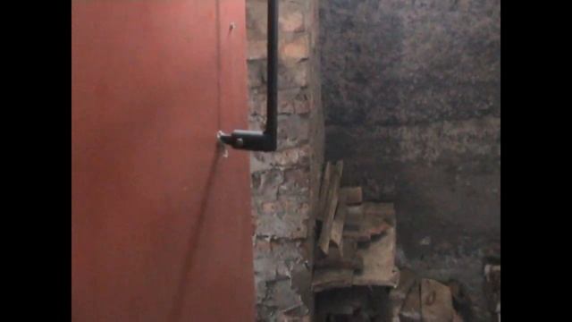Пиролизный котел ЮТА Что необходимо знать об установки и работе котла смотреть онлайн