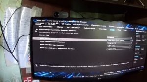 ✅ЧТО ДЕЛАТЬ ЕСЛИ ПОСЛЕ СМЕНЫ МАТЕРИНКИ НЕ РАБОТАЕТ? WINDOWS(ВИНДА)??РЕШЕНИЕ ЕСТЬ!✅