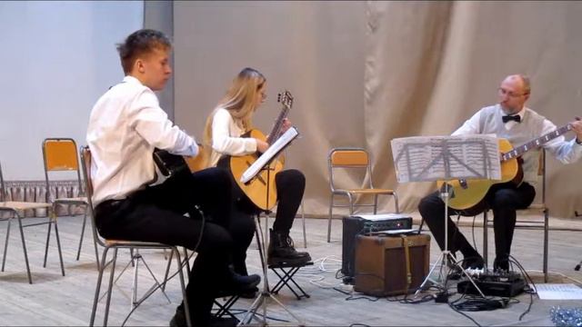 Bistro Fada смотреть онлайн