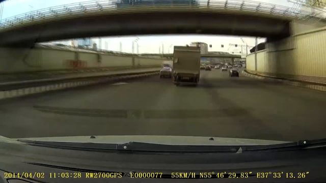 roadweller rw-2700 gps (день) разрешение видео 1920 1080 смотреть онлайн