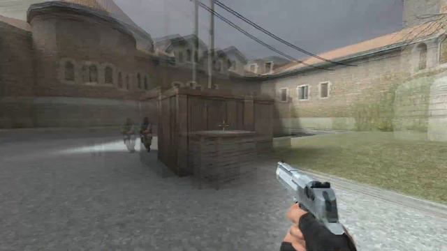 КРОЛИЧИЙ СПОРТ. смотреть онлайн