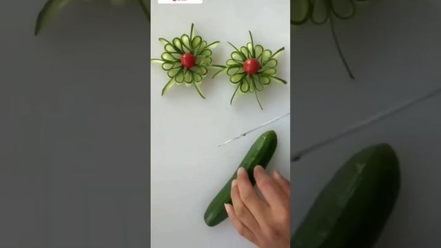 CucumberCraving смотреть онлайн