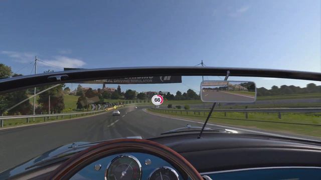 Gran Turismo 7 Music game смотреть онлайн