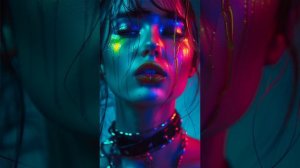 *•.Armin van Buuren*•.Love Is a Drug*•.Feat.Anne Gudrun*•.[Agents of Time Remix]