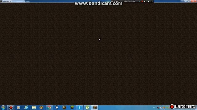 как быстро и легко скачать текстур пак на (minecraft-1.8) и выше