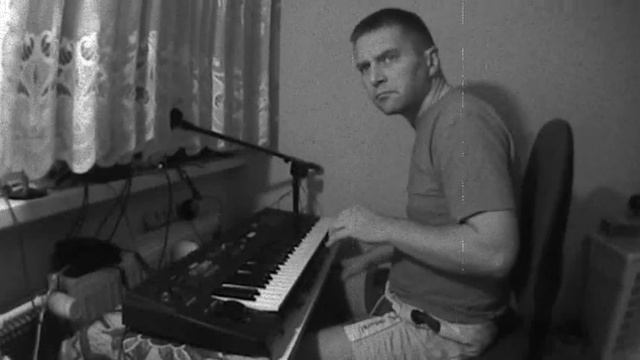 GALACTIX - a new quick composition смотреть онлайн