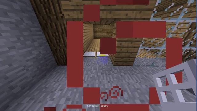 как построить дом в minecraft играть в майнкрафт строить дома смотреть онлайн
