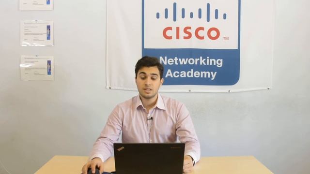 Екатеринбург сертификация Cisco: Cisco CCNA подготовка предложения смотреть онлайн
