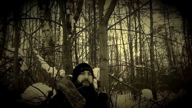 Магические свойства деревьев. Уроки колдовства #87 смотреть онлайн