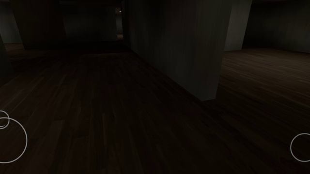 2 Андрей в скулой.mp4 смотреть онлайн