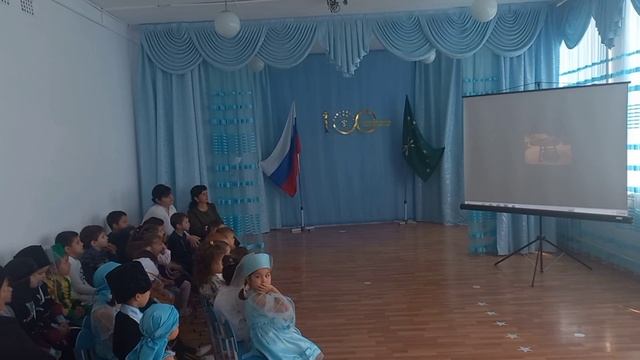 День Республики 1 ч.mp4 смотреть онлайн