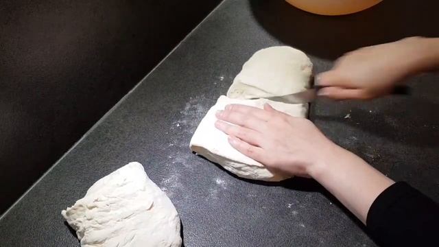 Пицца смотреть онлайн