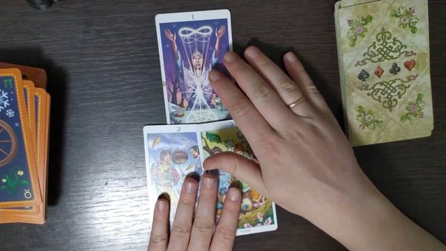 Таро Беларусь: март 2021. каким будет для Беларуси смотреть онлайн