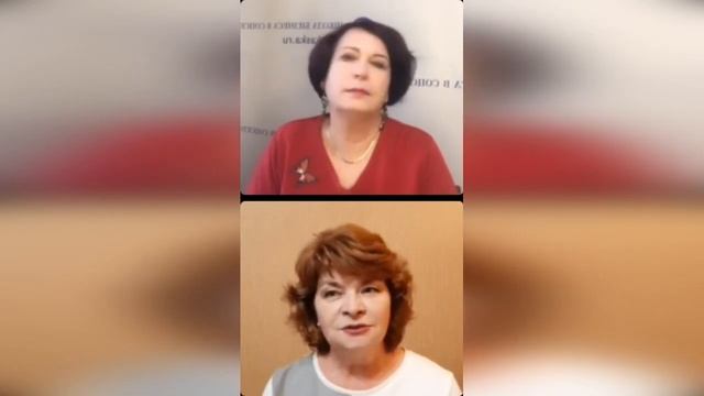 Разговор о волшебстве. Какие слова нужно сказать, чтобы желание исполнилось? смотреть онлайн