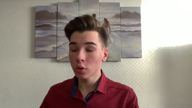 Психолог Вероника Степанова *пародия* смотреть онлайн