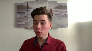 Психолог Вероника Степанова *пародия*