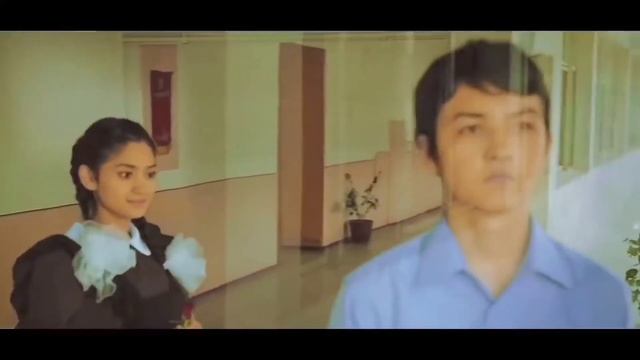 Xamdam Sobirov Esla Meni (premyera) 1000000 Хамдам собиров Эсла мени