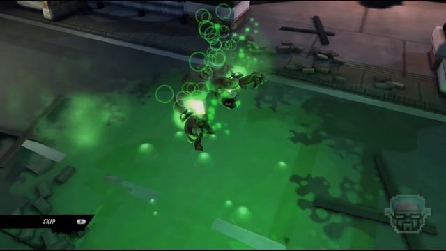 All Zombies Must Die Gameplay - Ep02 - VPPlaysGames смотреть онлайн