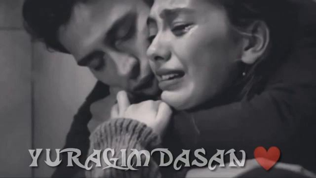 u kelmadi ? смотреть онлайн